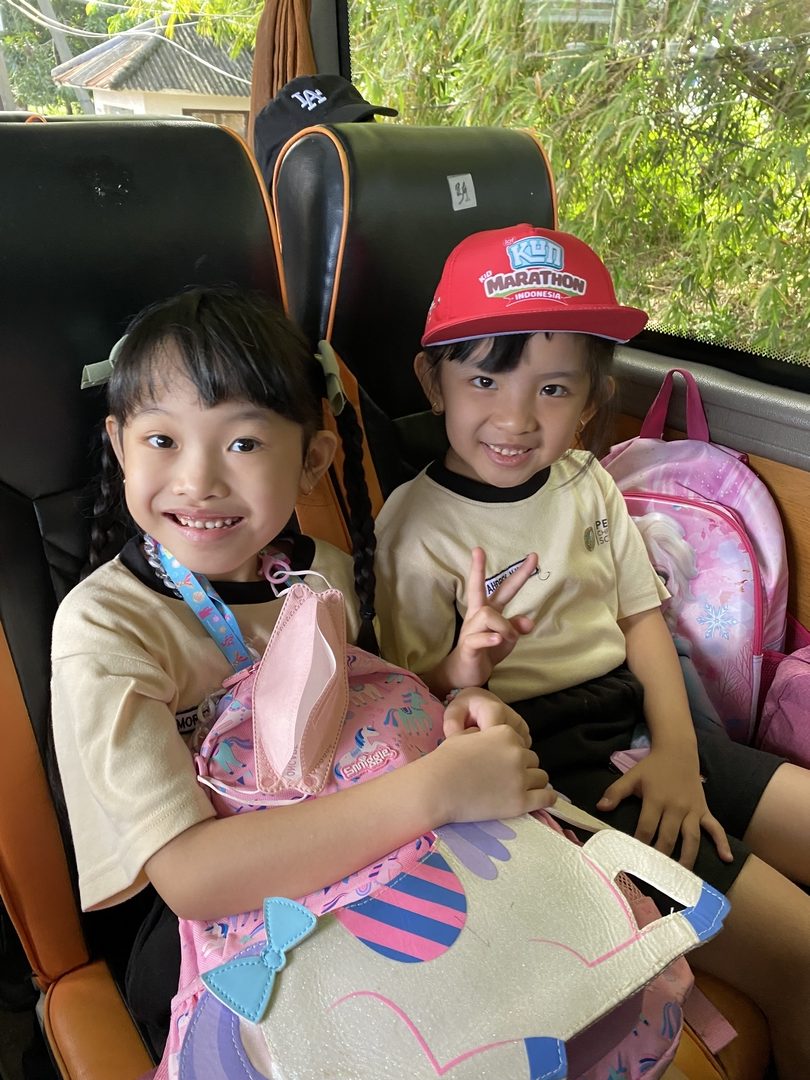 pppkpetra_Field Trip Kelas 1-15