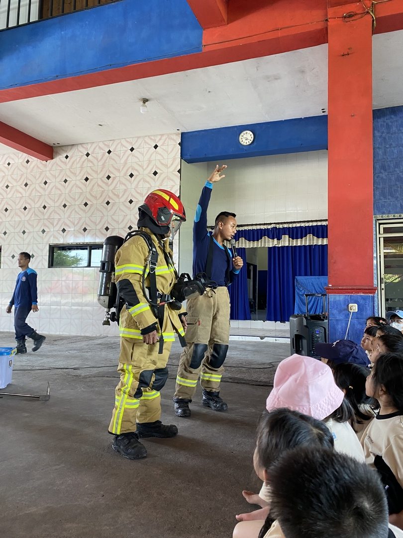 pppkpetra_Field Trip Kelas 1-17