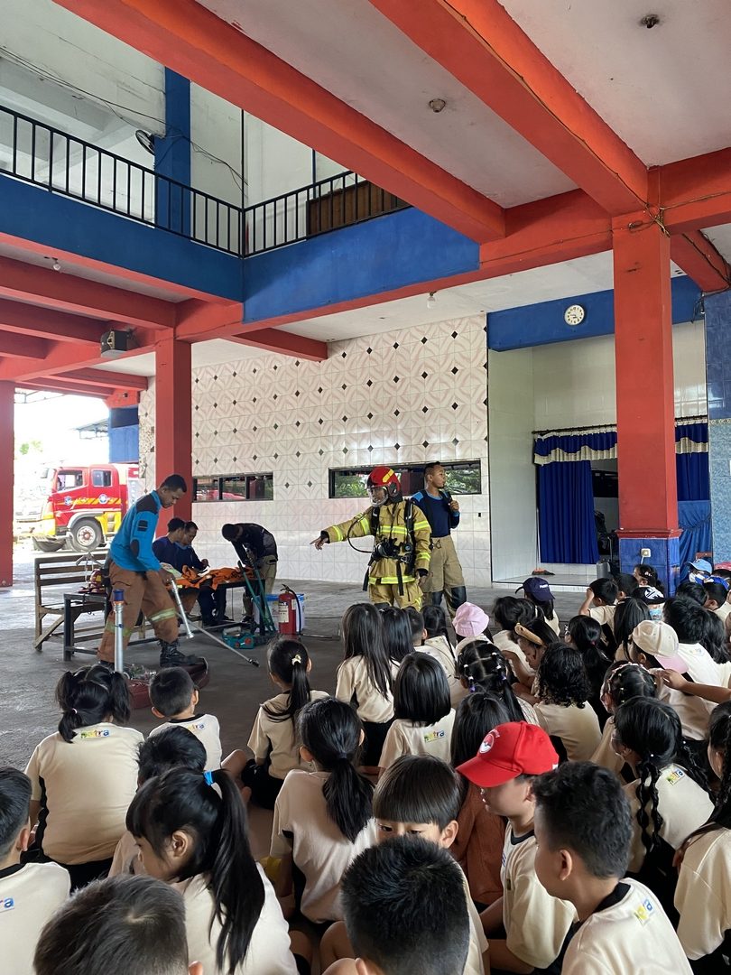 pppkpetra_Field Trip Kelas 1-18