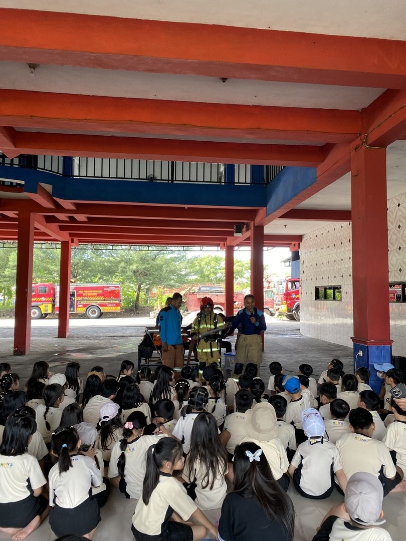 pppkpetra_Field Trip Kelas 1-19