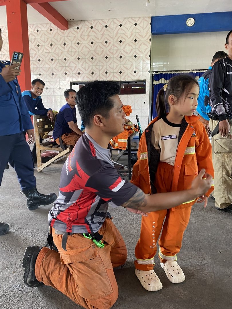 pppkpetra_Field Trip Kelas 1-21