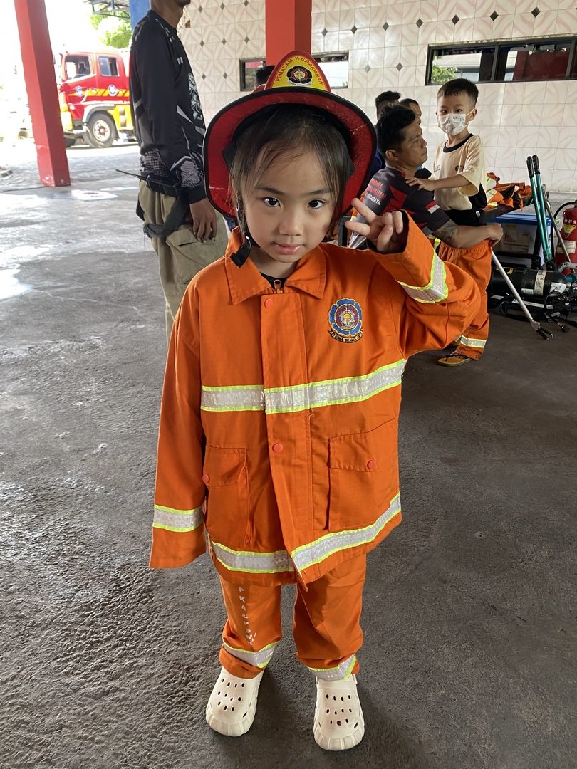 pppkpetra_Field Trip Kelas 1-22