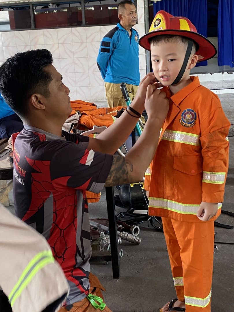 pppkpetra_Field Trip Kelas 1-23