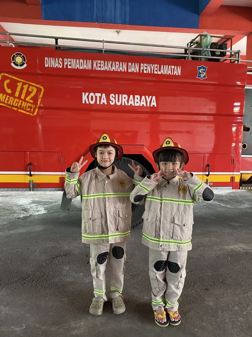 pppkpetra_Field Trip Kelas 1-26