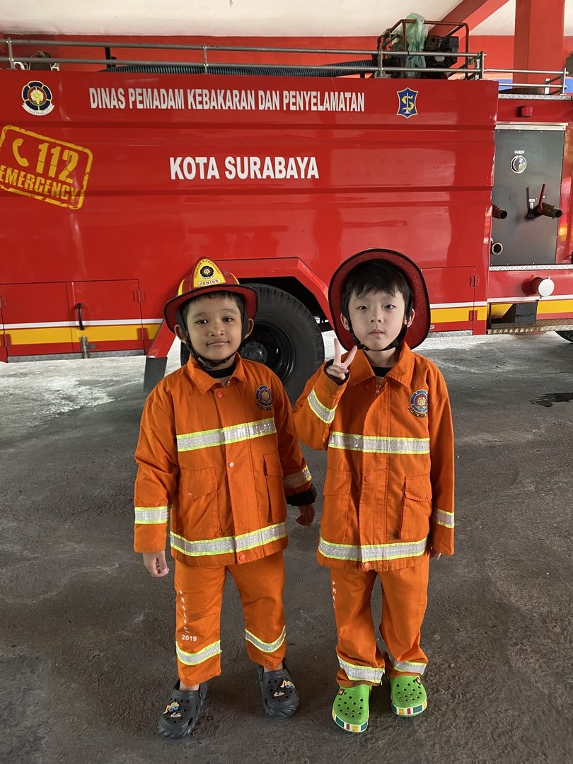 pppkpetra_Field Trip Kelas 1-28