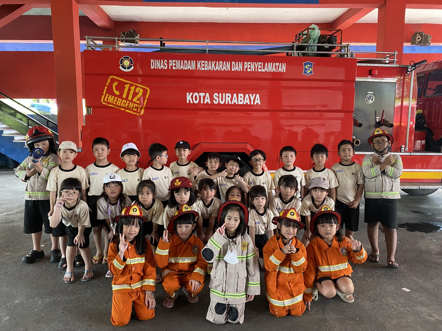 pppkpetra_Field Trip Kelas 1-31