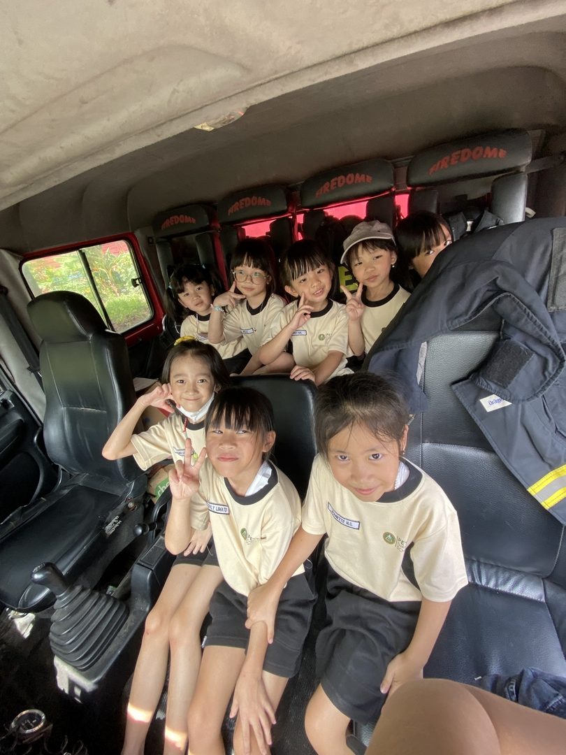 pppkpetra_Field Trip Kelas 1-32