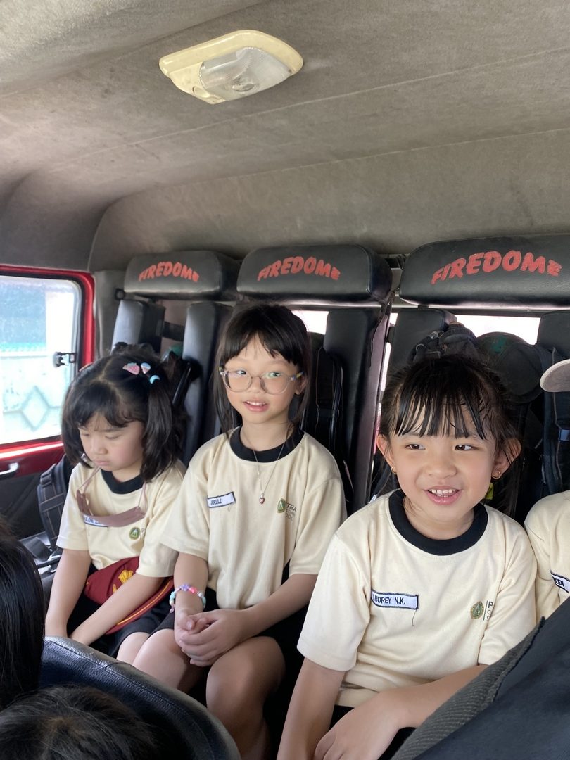 pppkpetra_Field Trip Kelas 1-33