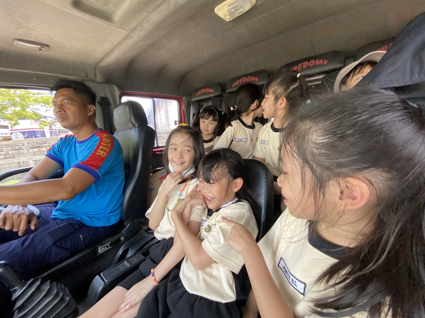 pppkpetra_Field Trip Kelas 1-34