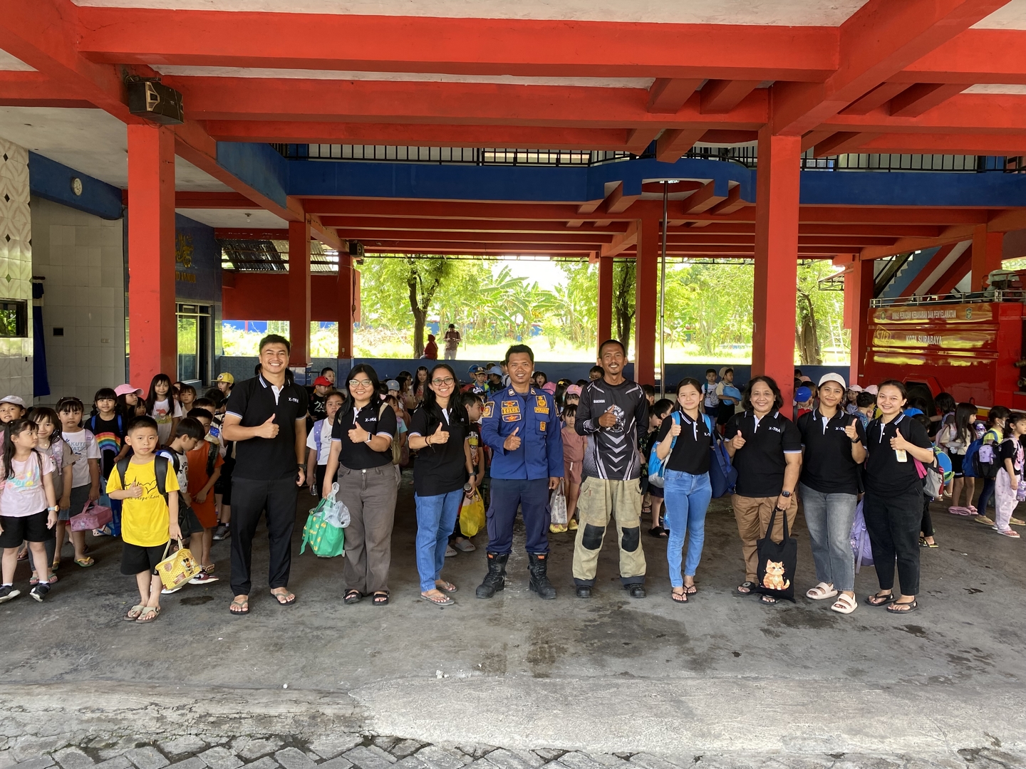 pppkpetra_Field Trip Kelas 1-35