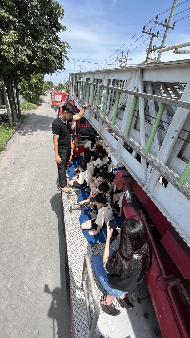 pppkpetra_Field Trip Kelas 1-36