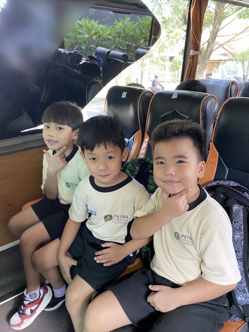 pppkpetra_Field Trip Kelas 1-9