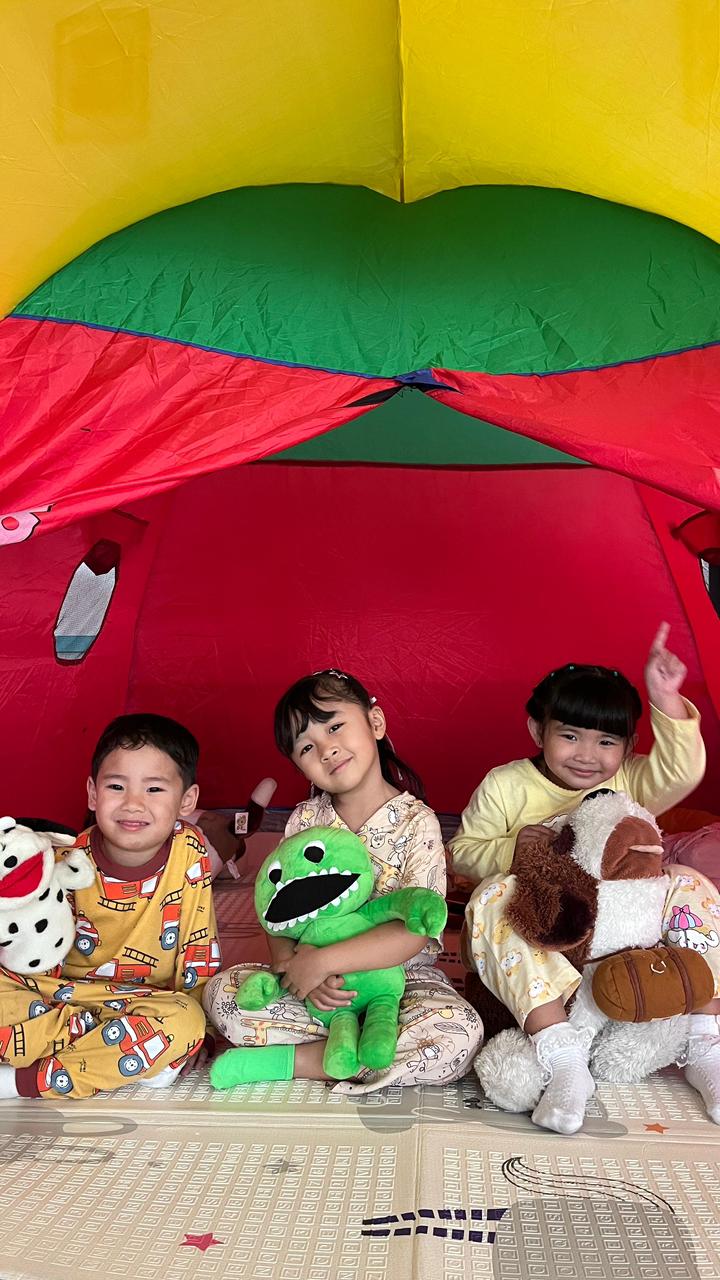 WhatsApp Image 2026-03-26 at 12.30.56 (2)