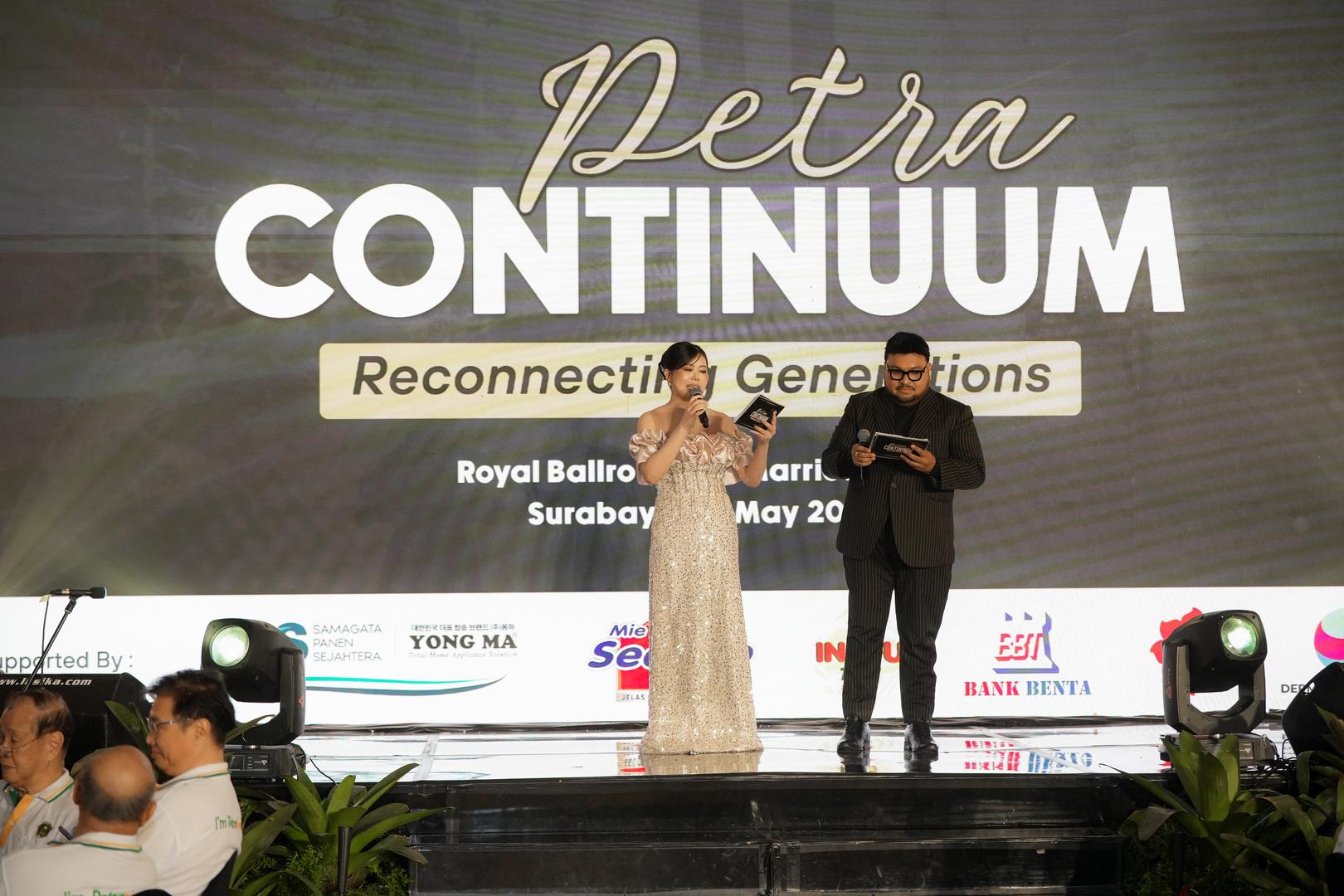 pppkpetra_continuum_DHP04510