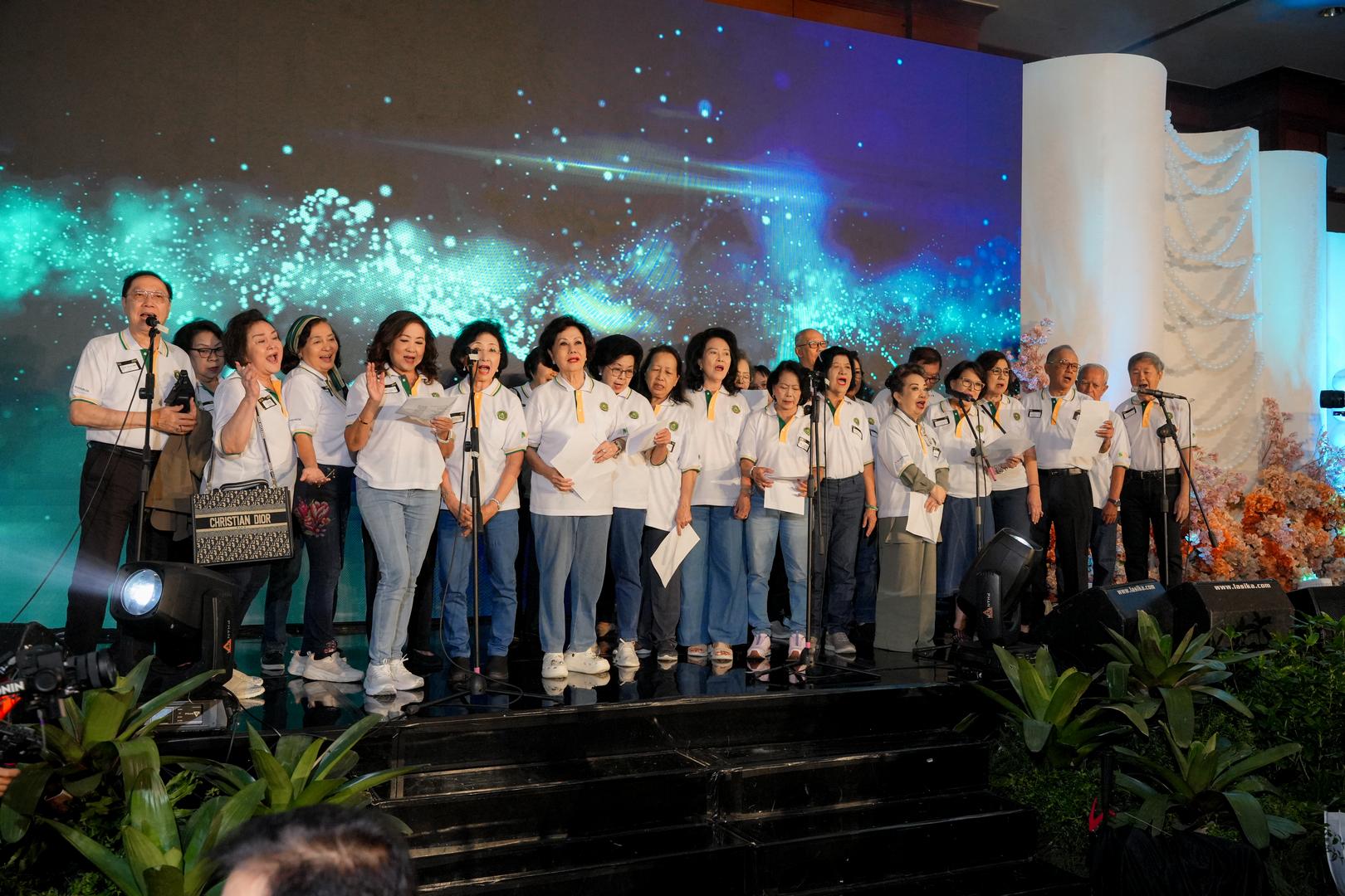pppkpetra_continuum_DHP04619