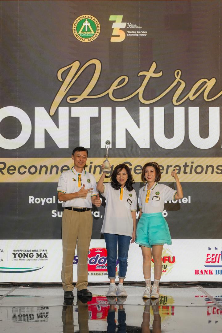 pppkpetra_continuum_DHP04721