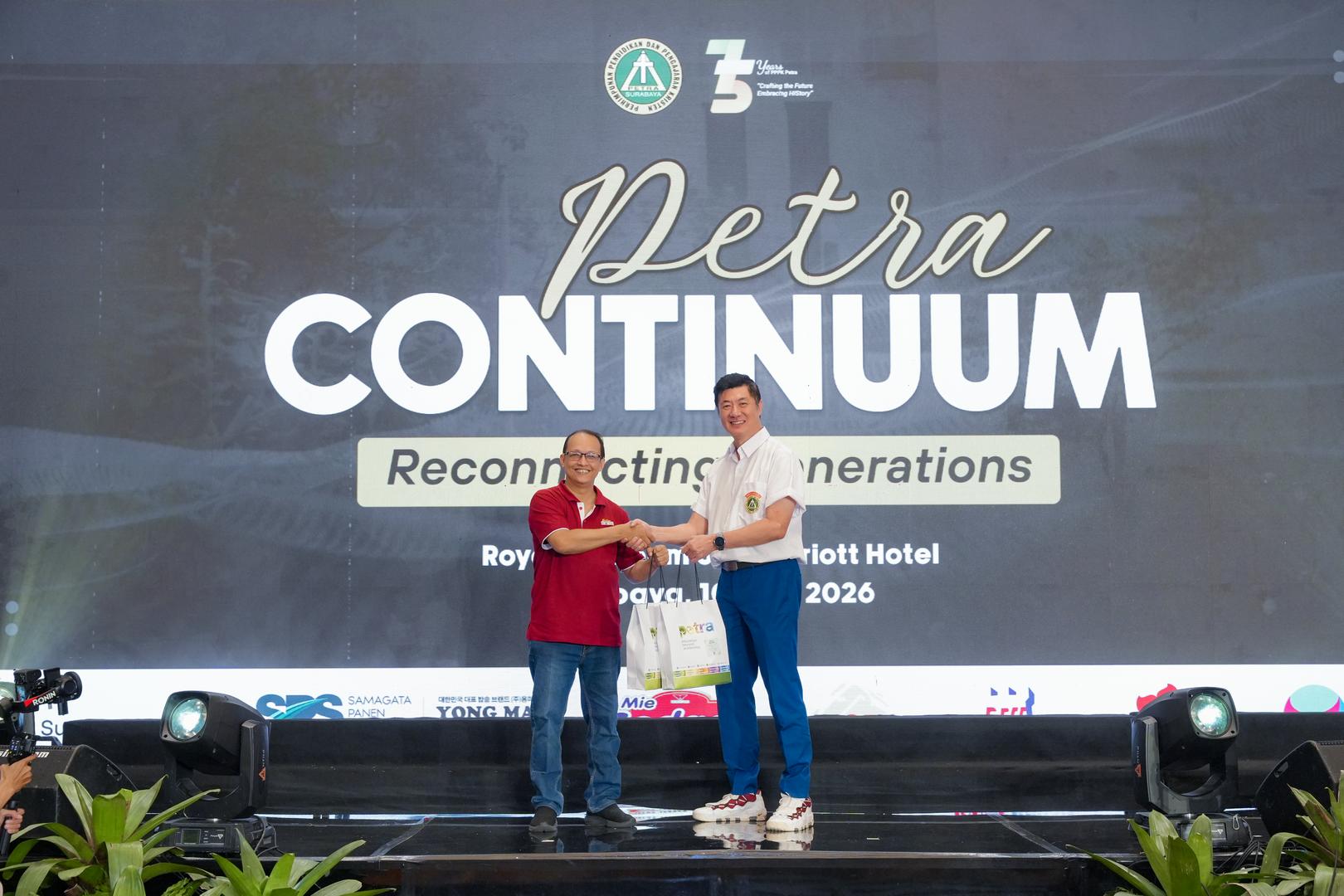 pppkpetra_continuum_DHP04916