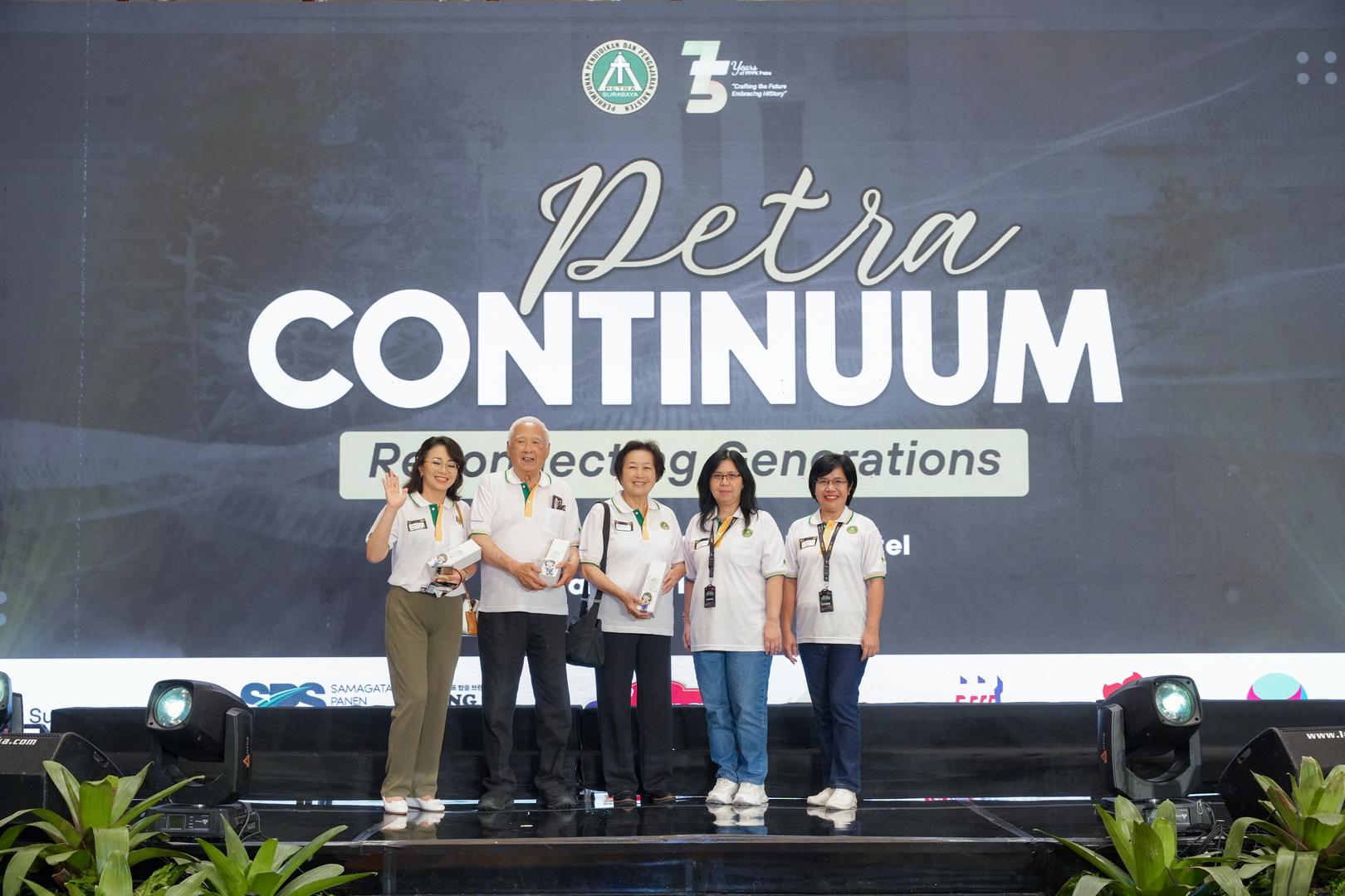 pppkpetra_continuum_DHP04919