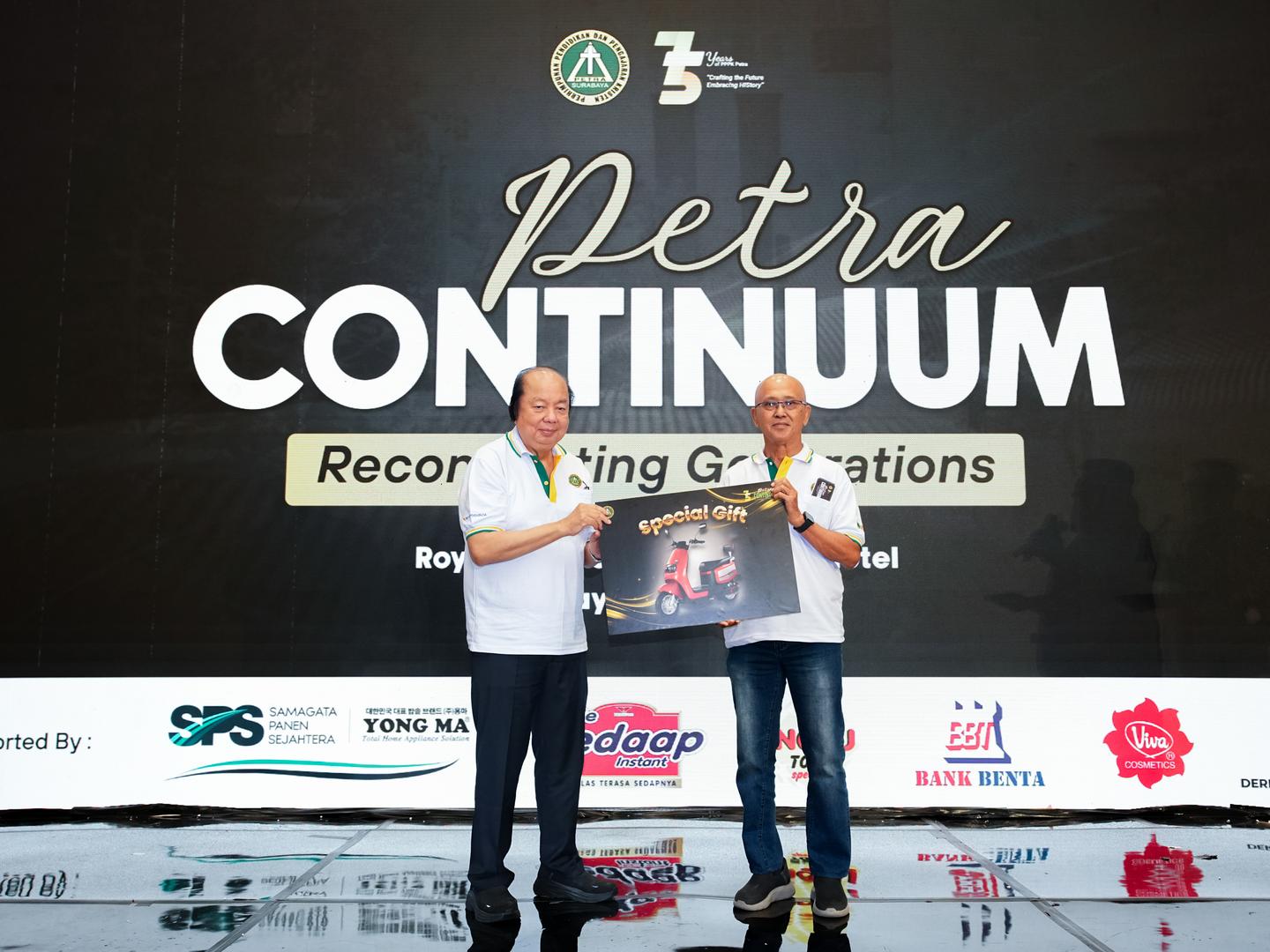 pppkpetra_continuum_DSC03770