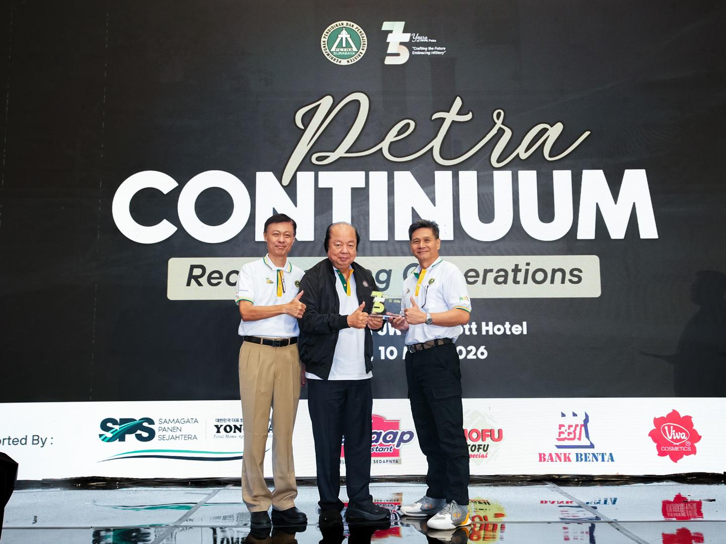 pppkpetra_continuum_DSC03780