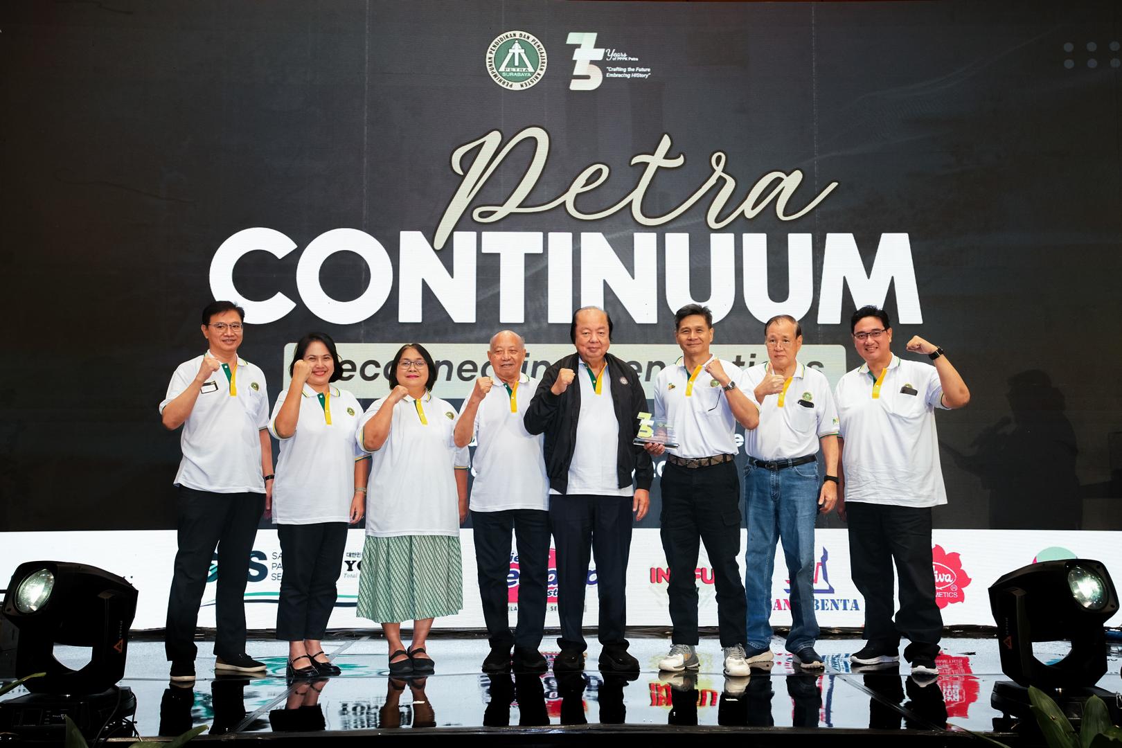 pppkpetra_continuum_DSC03790