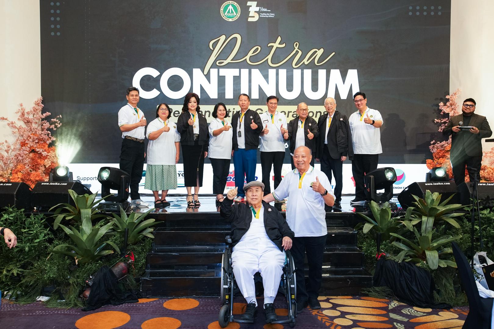 pppkpetra_continuum_DSC03816