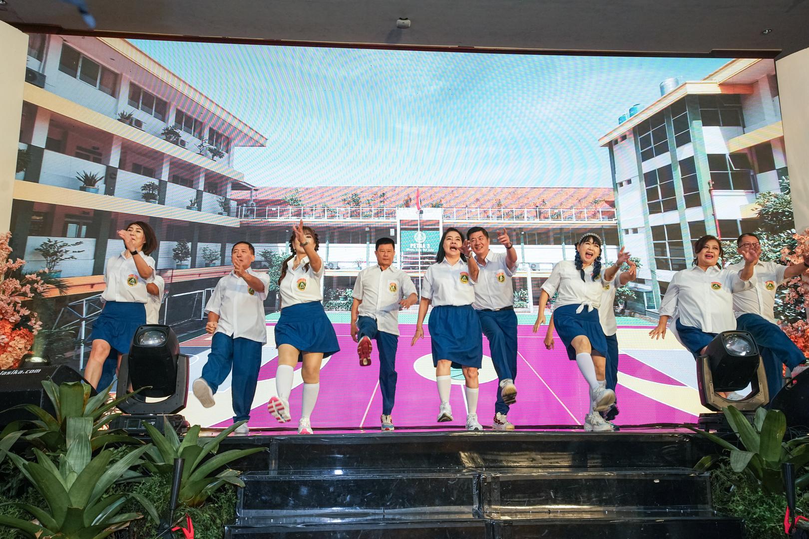 pppkpetra_continuum_DSC03911