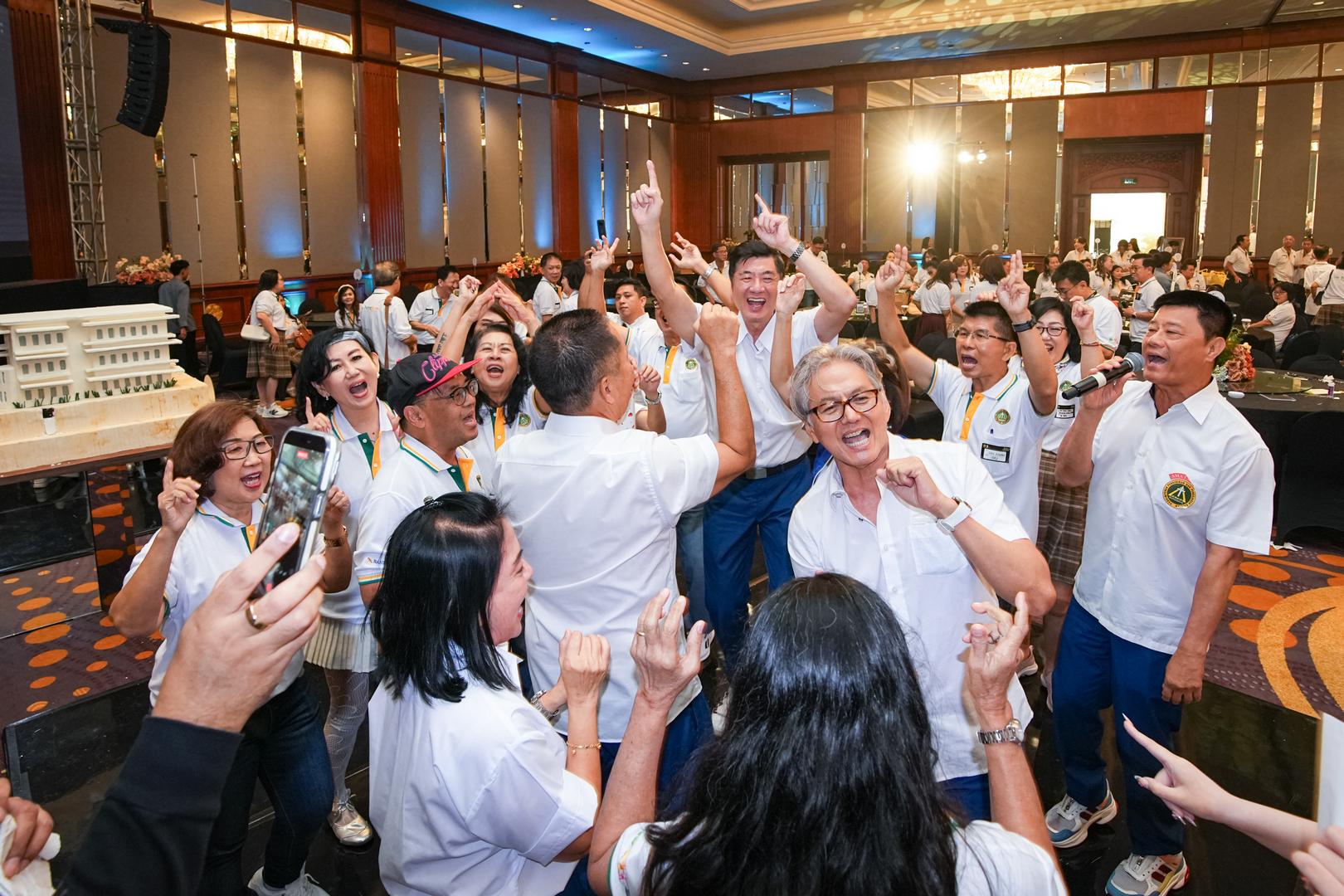 pppkpetra_continuum_DSC03993