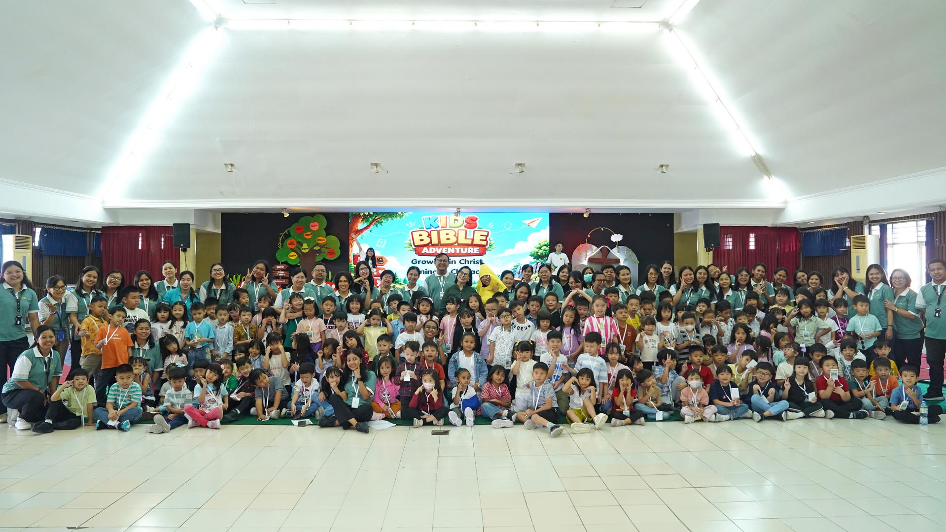 pppkpetra_biblekids_CEN00020