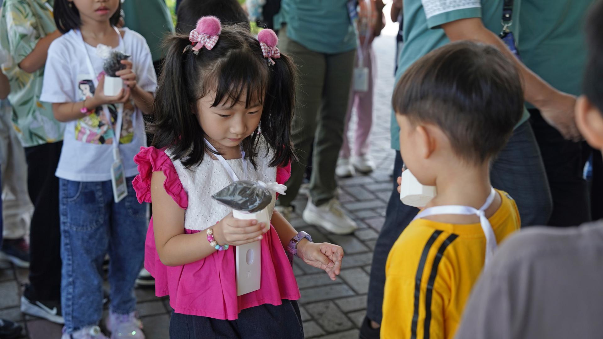 pppkpetra_biblekids_CEN00037