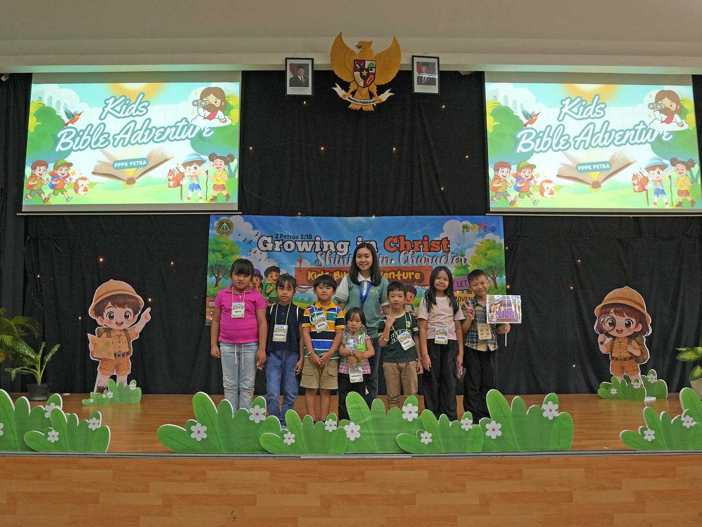 pppkpetra_biblekids_DRP00070