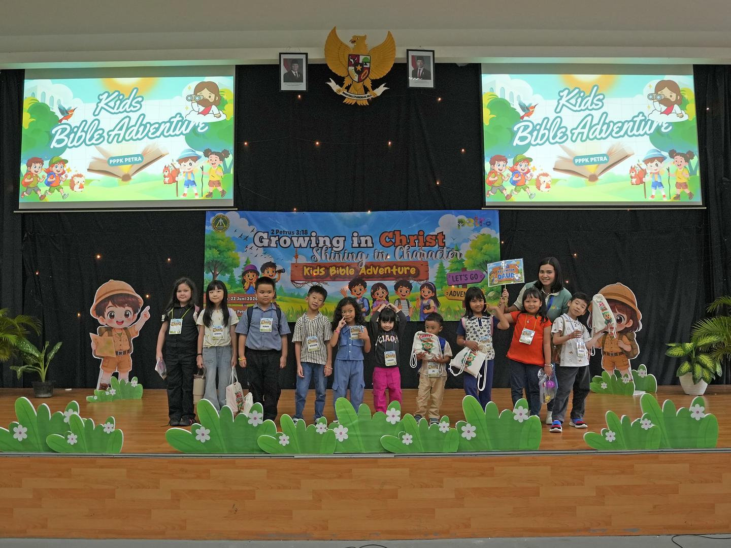 pppkpetra_biblekids_DRP00082