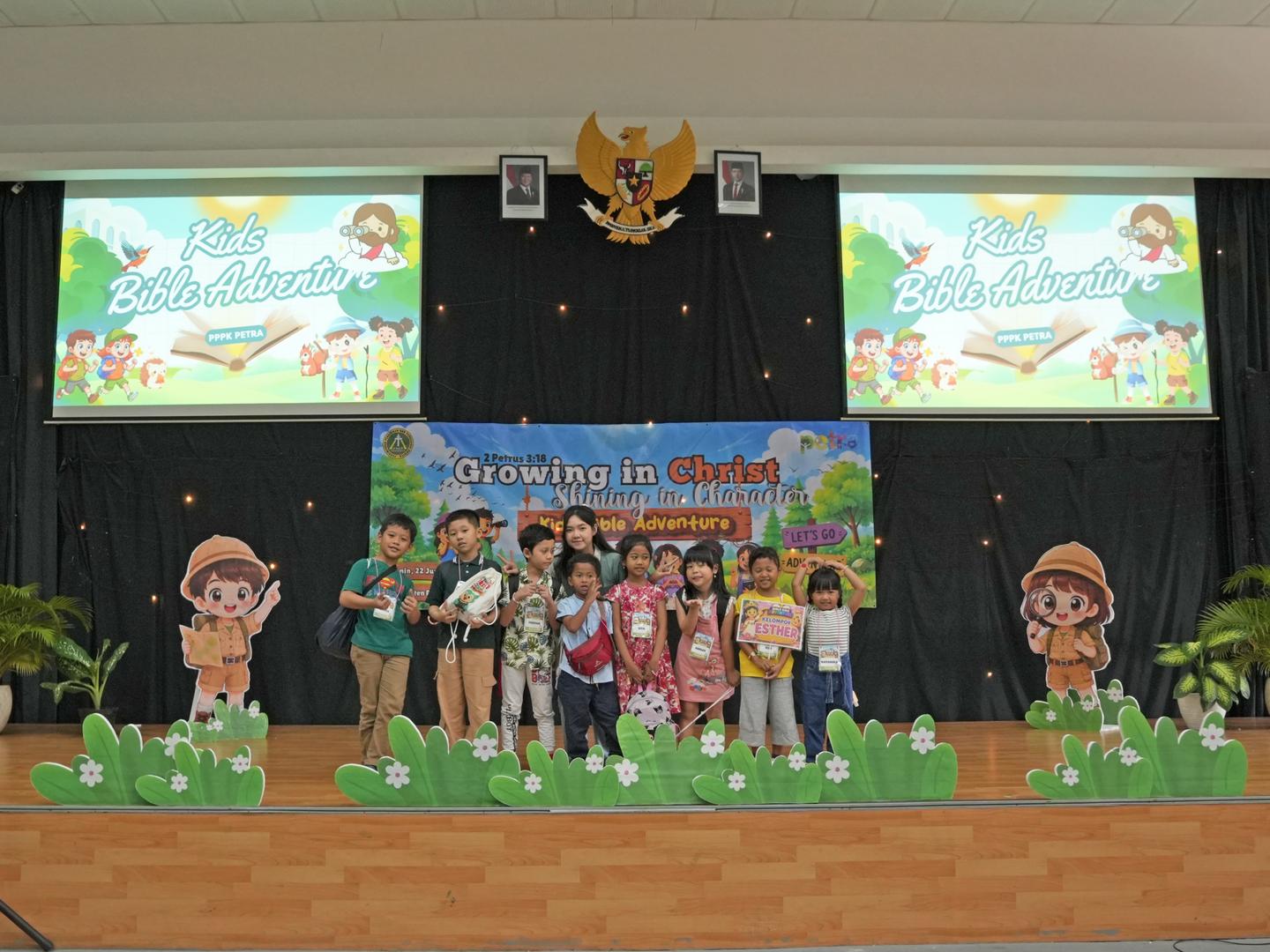 pppkpetra_biblekids_DRP00103