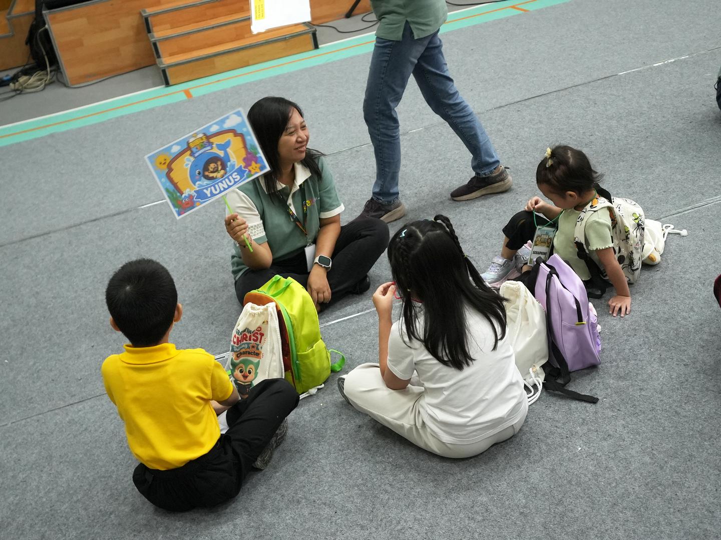 pppkpetra_biblekids_DRP00568