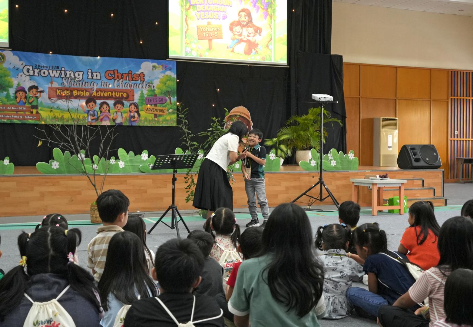 pppkpetra_biblekids_DRP00591