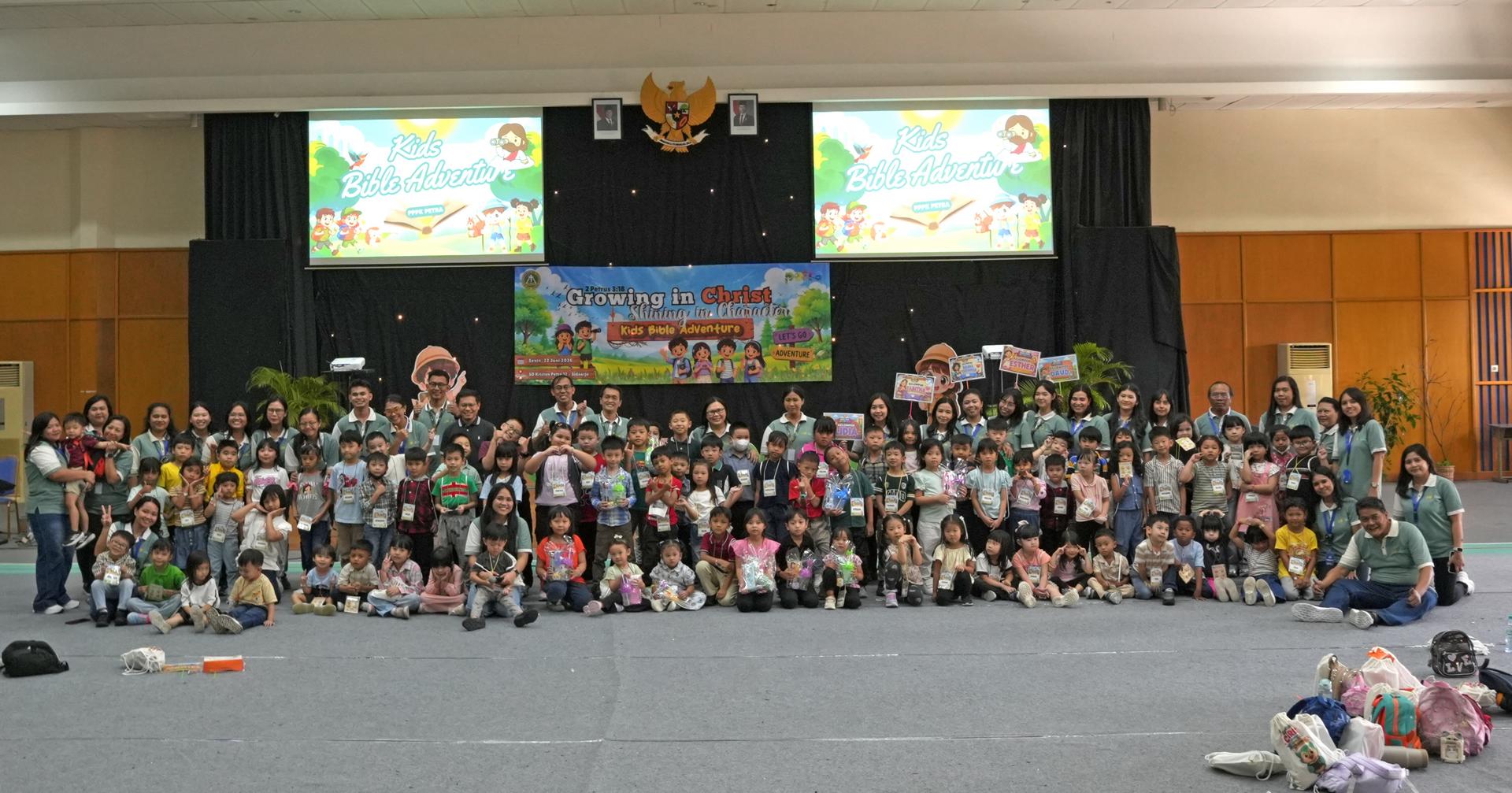 pppkpetra_biblekids_DRP09999