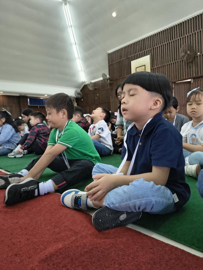 pppkpetra_biblekids_IMG_20260622_090754036_HDR