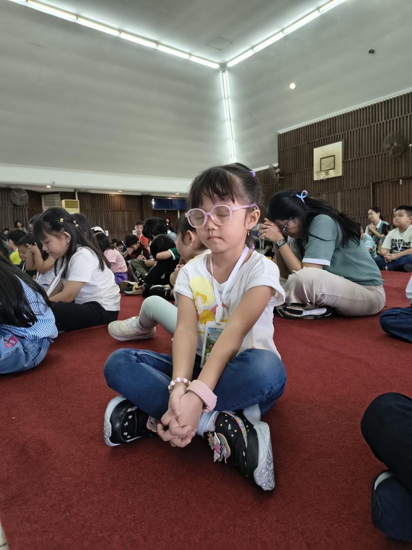 pppkpetra_biblekids_IMG_20260622_090822583_HDR