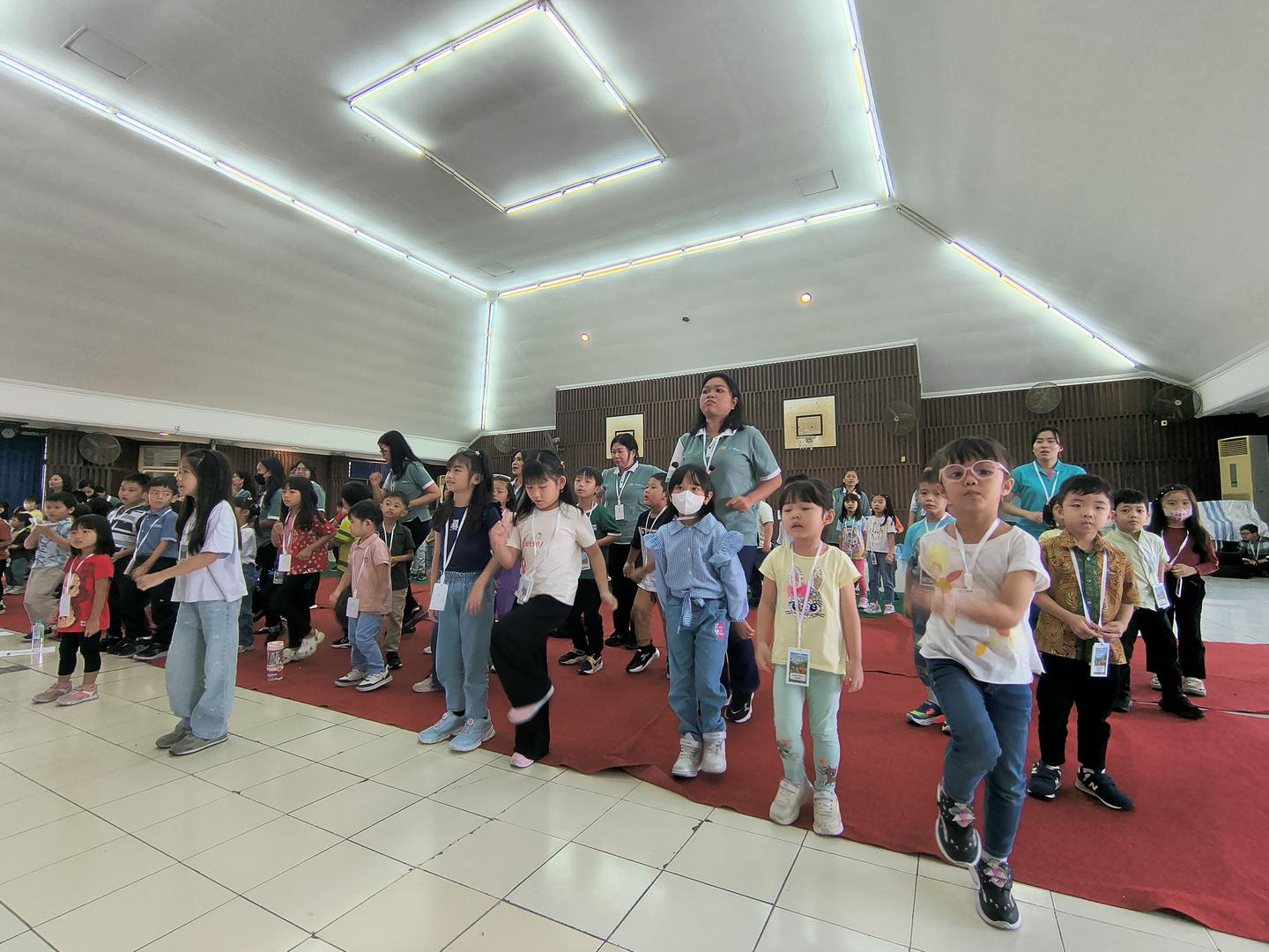pppkpetra_biblekids_IMG_20260622_091327944_HDR