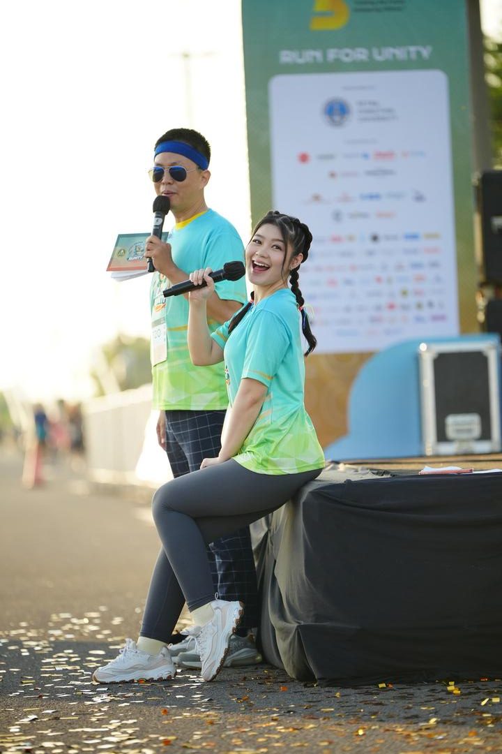pppkpetra_runity_DHP02566