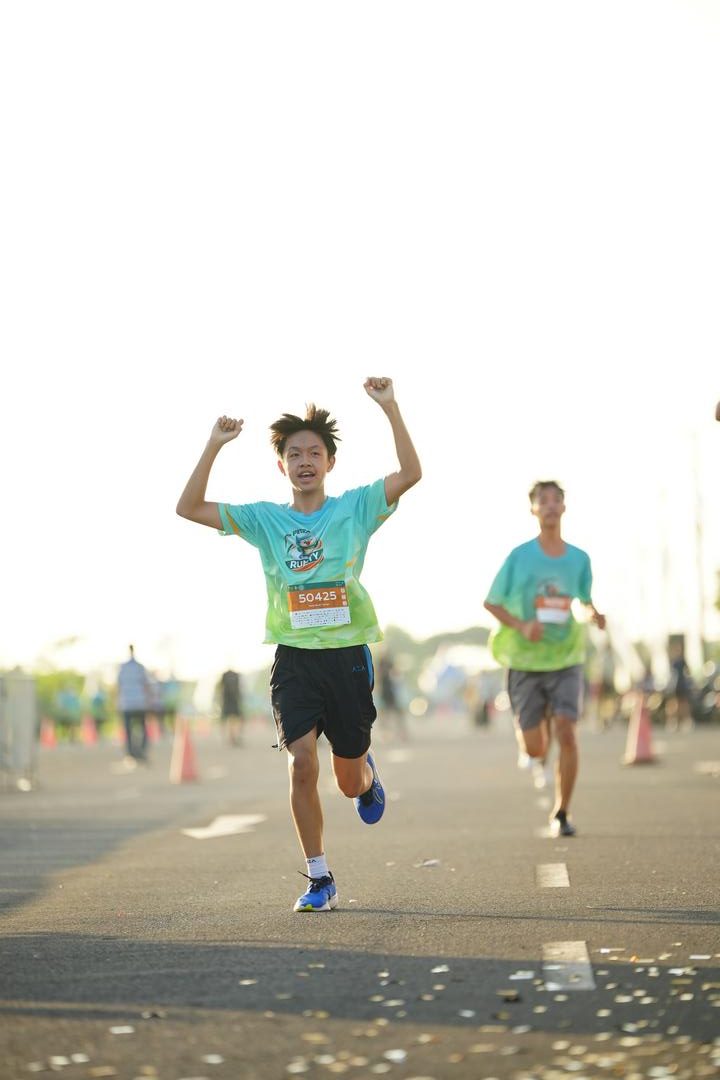 pppkpetra_runity_DHP02616