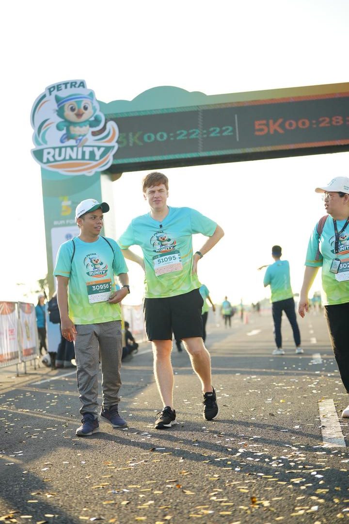 pppkpetra_runity_DHP02751