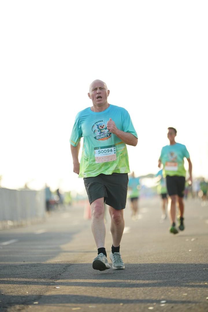 pppkpetra_runity_DHP02868