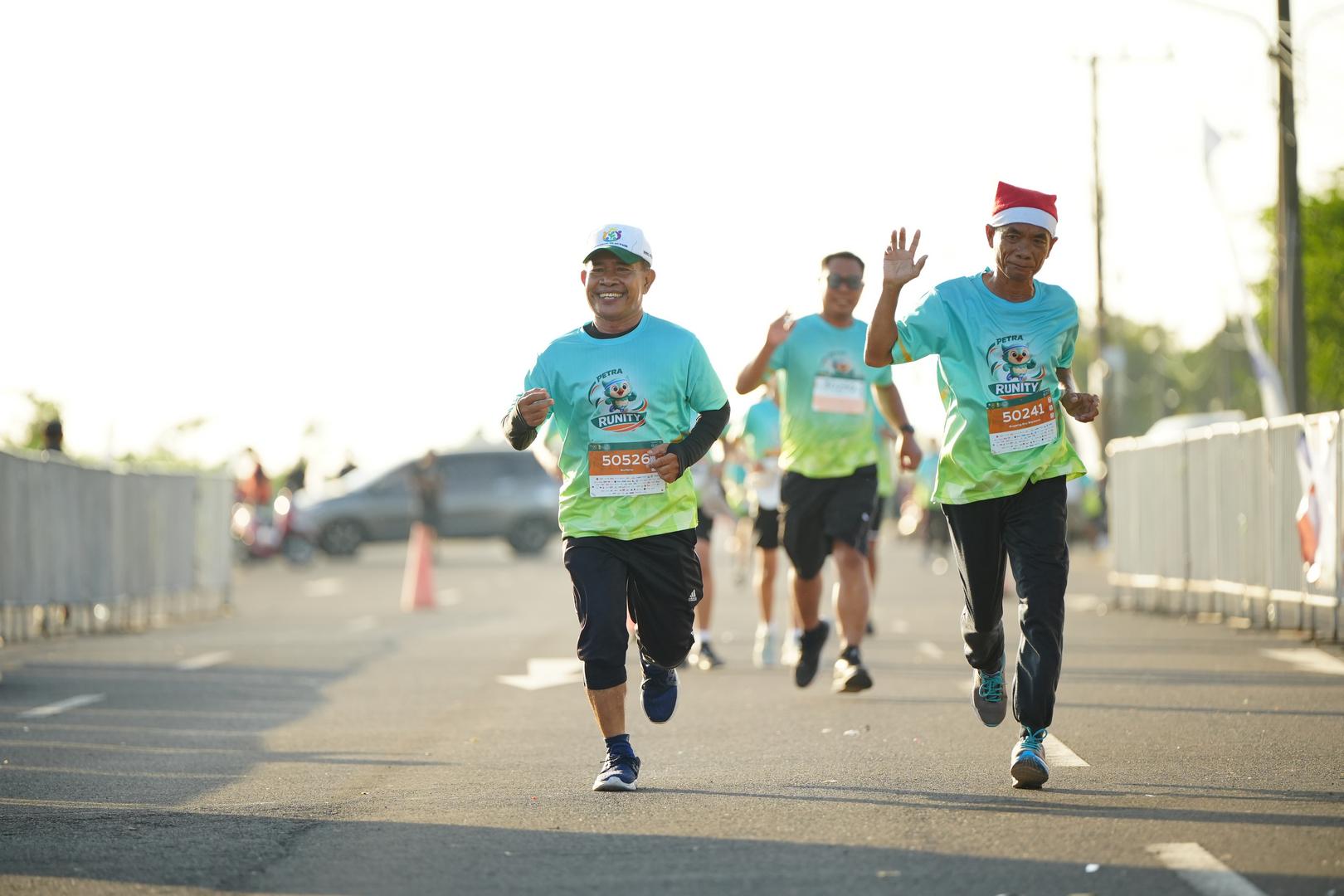 pppkpetra_runity_DHP02947
