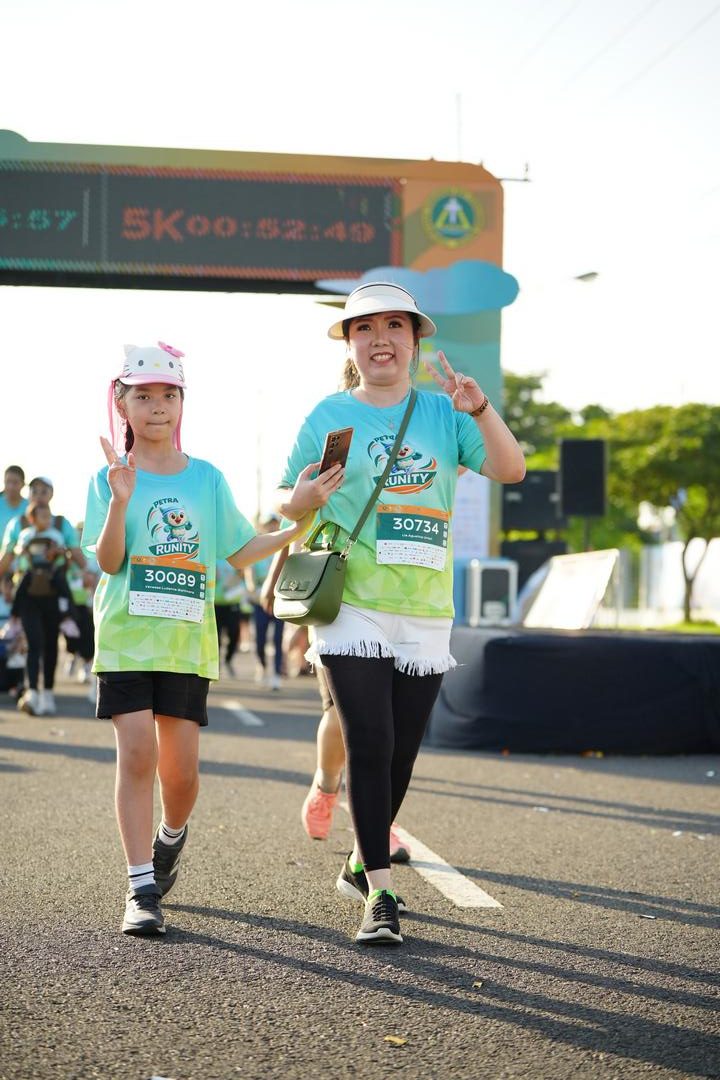pppkpetra_runity_DHP04053