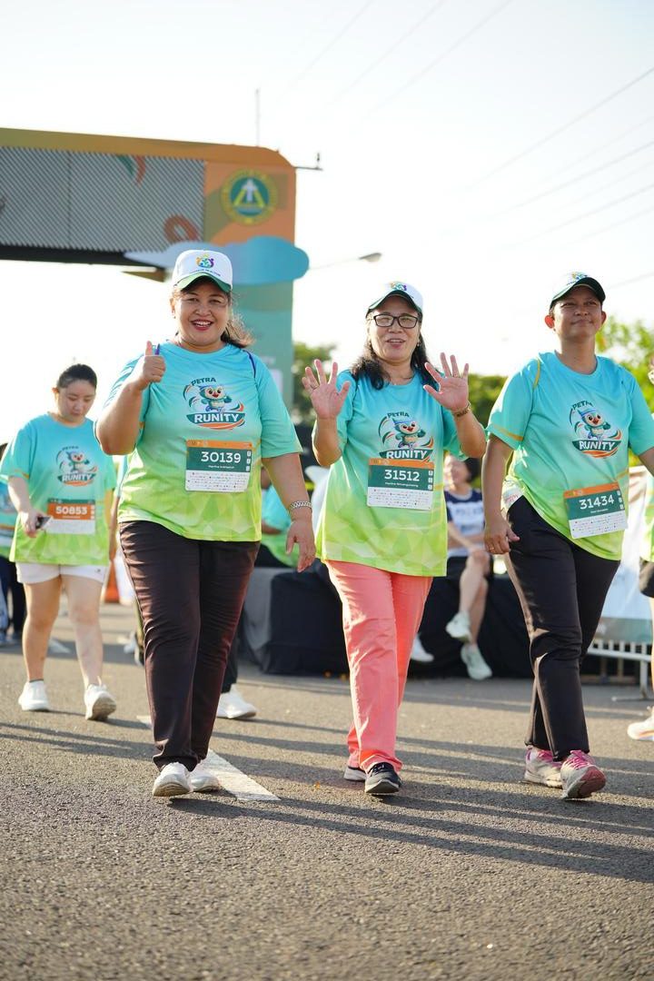 pppkpetra_runity_DHP04799