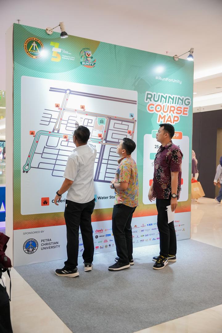 pppkpetra_runity_DHP08934