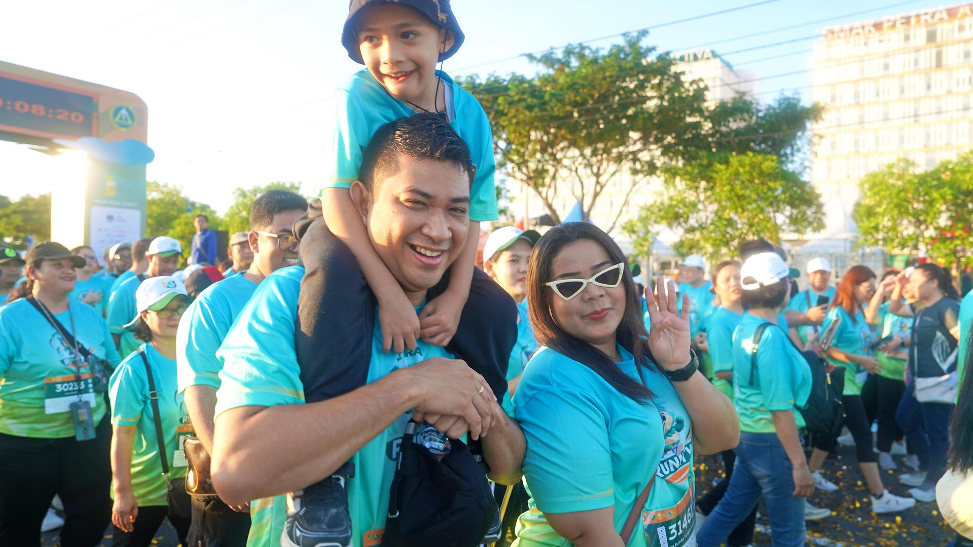 pppkpetra_runity_DSC00132