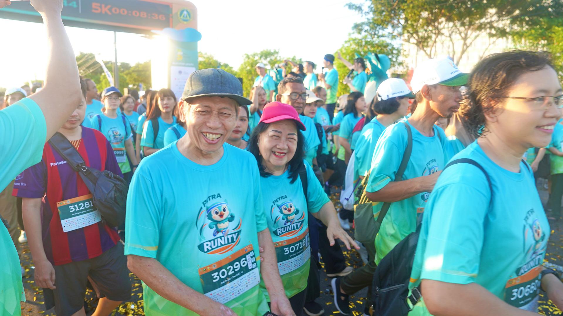 pppkpetra_runity_DSC00137