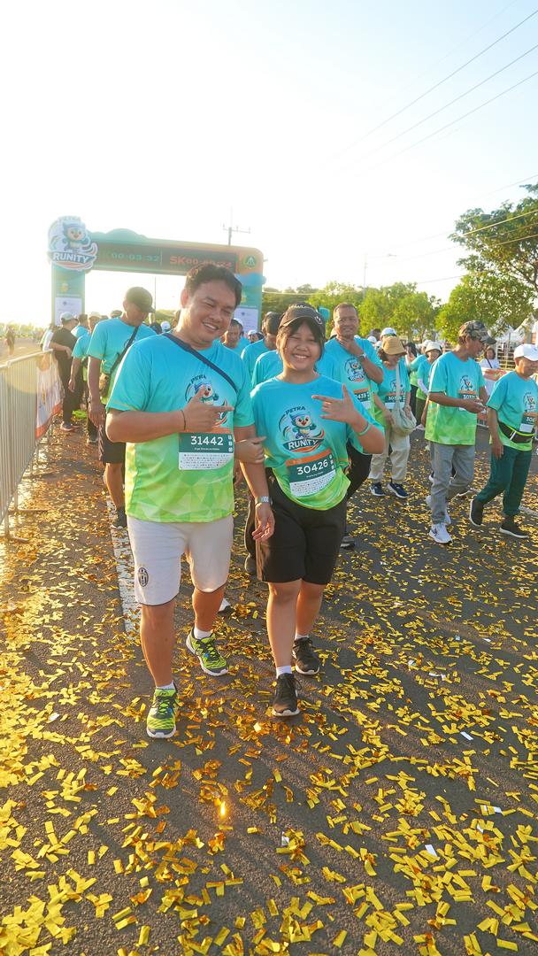 pppkpetra_runity_DSC00144